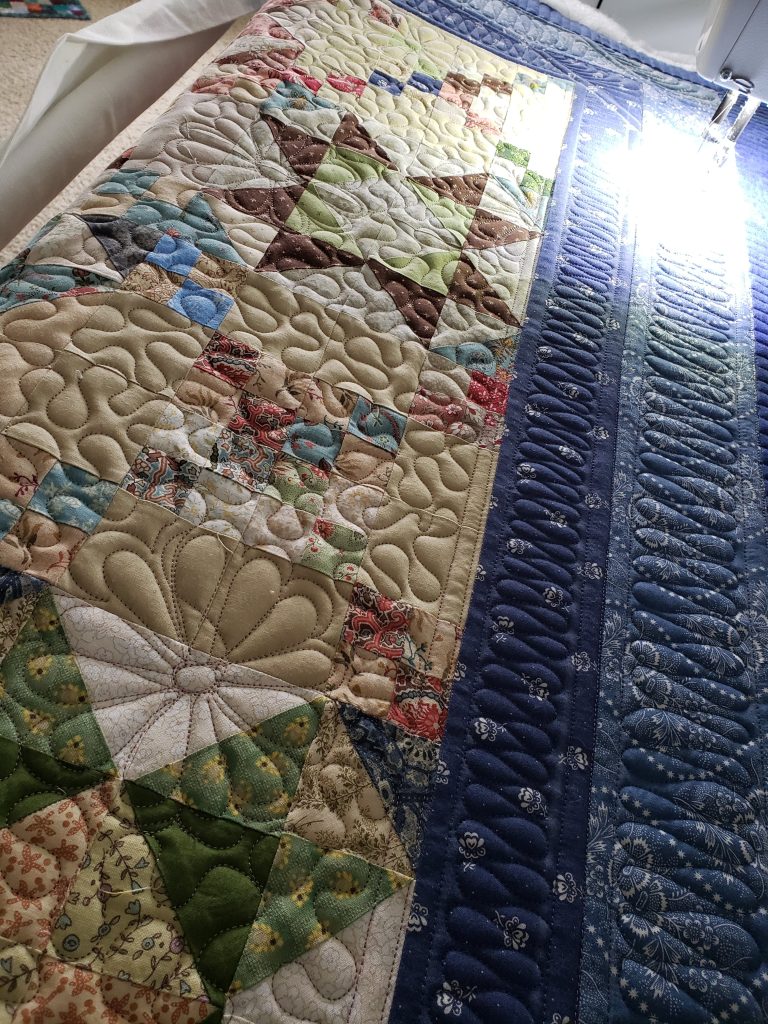 Quilts For Sale/ Quilt for Sale/ Quilt for Sale Handmade custom made quilts/ quilts for sale