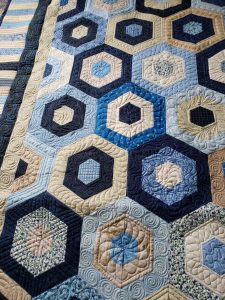 Quilts for sale quilts for sale/ Custom Made Quilts