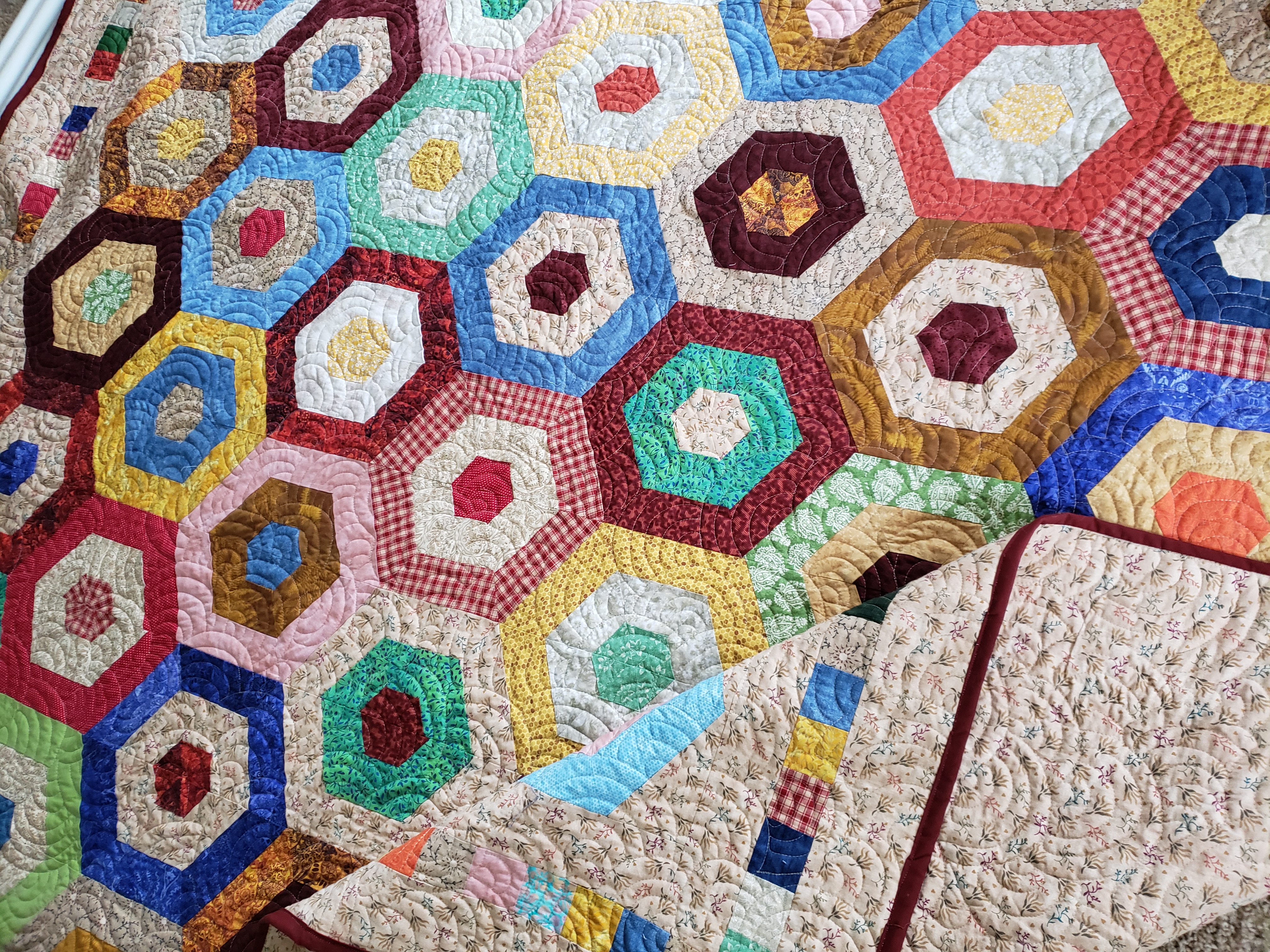 Quilts For Sale/ Quilt for Sale/ Quilt for Sale Handmade quilts for sale/ Handmade Quilts/ Quilts By taylor