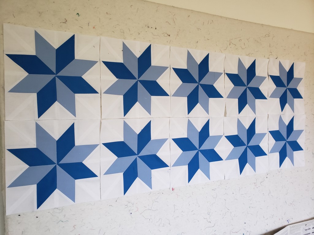 quilts for Sale/ Made To Order Quilts/ Custom Made Quilts/ quilts