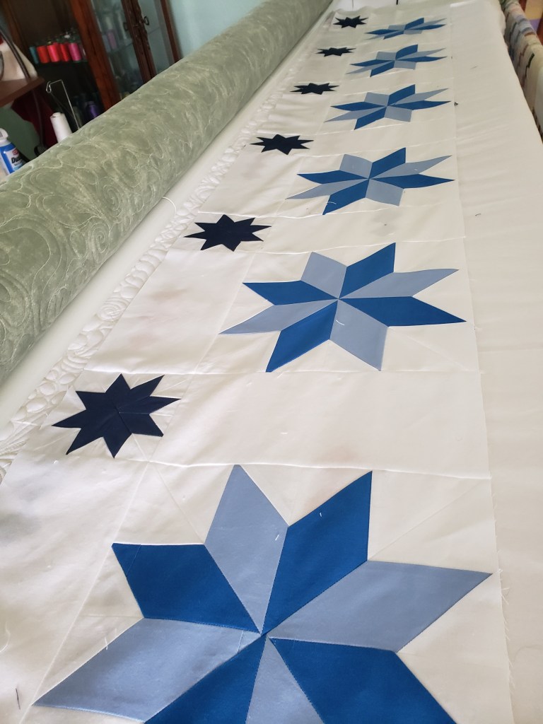quilts for Sale/ Made To Order Quilts/ Custom Made Quilts/ quilts