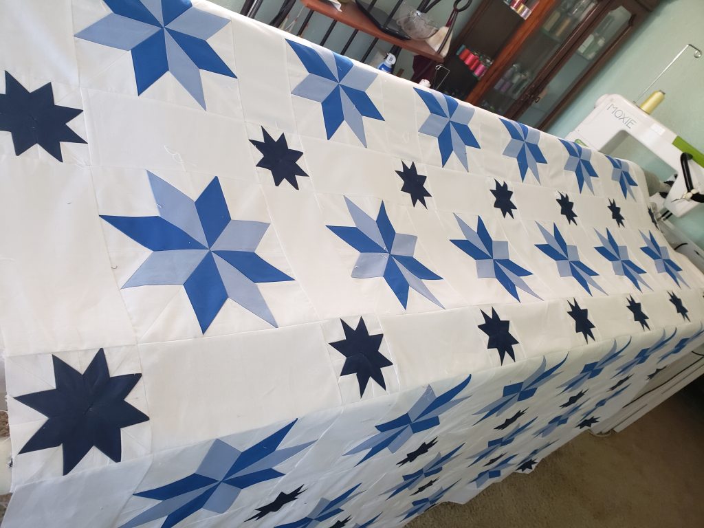 quilts for Sale/ Made To Order Quilts/ Custom Made Quilts/ quilts