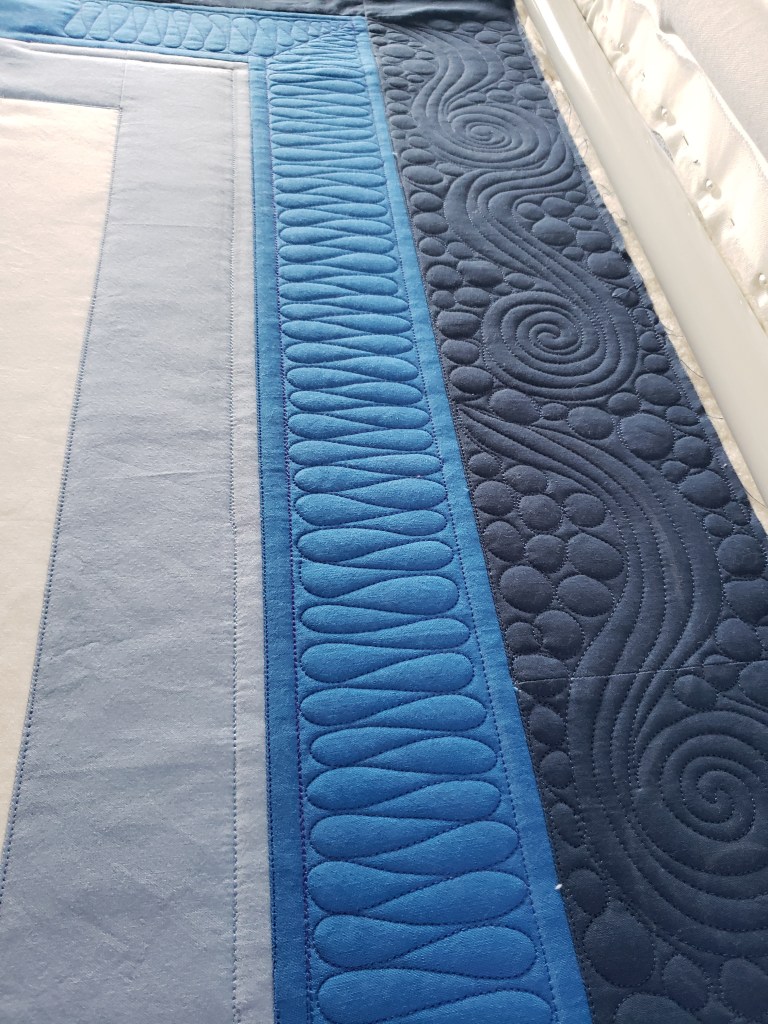 quilts for Sale/ Made To Order Quilts/ Custom Made Quilts/ quilts
