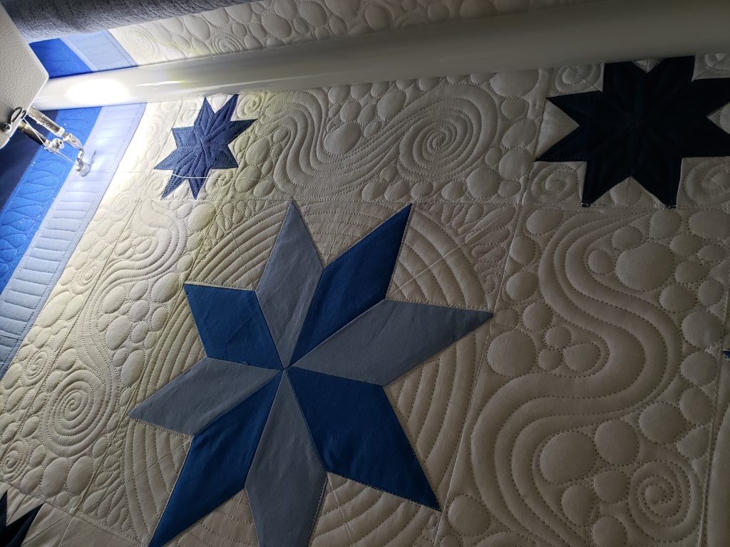quilts for Sale/ Made To Order Quilts/ Custom Made Quilts/ quilts