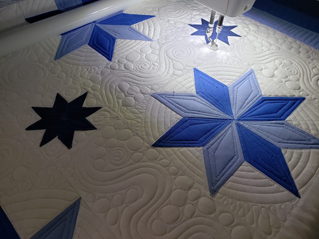 quilts for Sale/ Made To Order Quilts/ Custom Made Quilts/ quilts