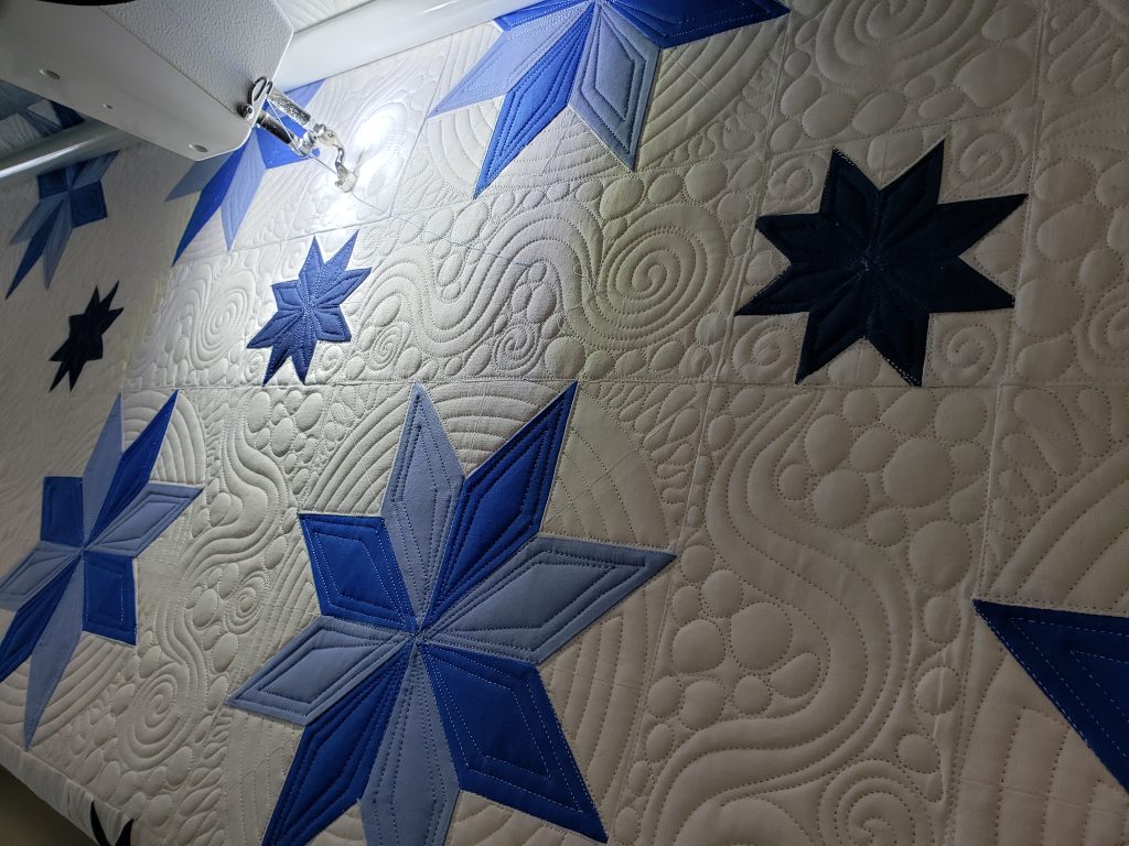 quilts for Sale/ Made To Order Quilts/ Custom Made Quilts/ quilts