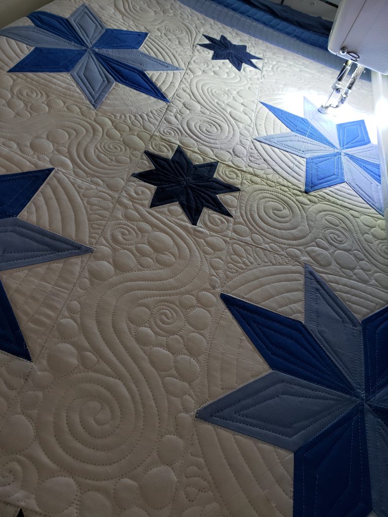 quilts for Sale/ Made To Order Quilts/ Custom Made Quilts/ quilts