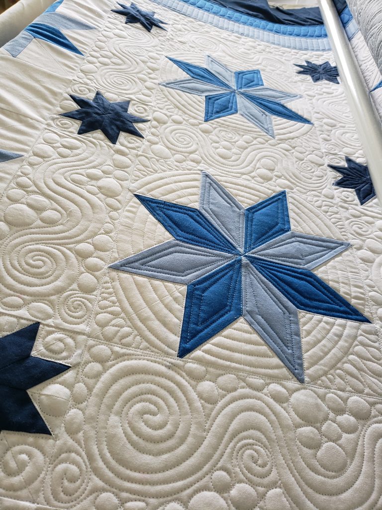 quilts for Sale/ Made To Order Quilts/ Custom Made Quilts/ quilts