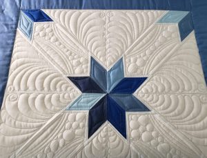quilts for sale