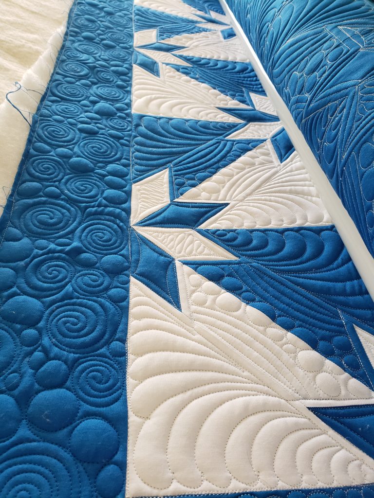 Quilt For Sale/ Quilts for Sale