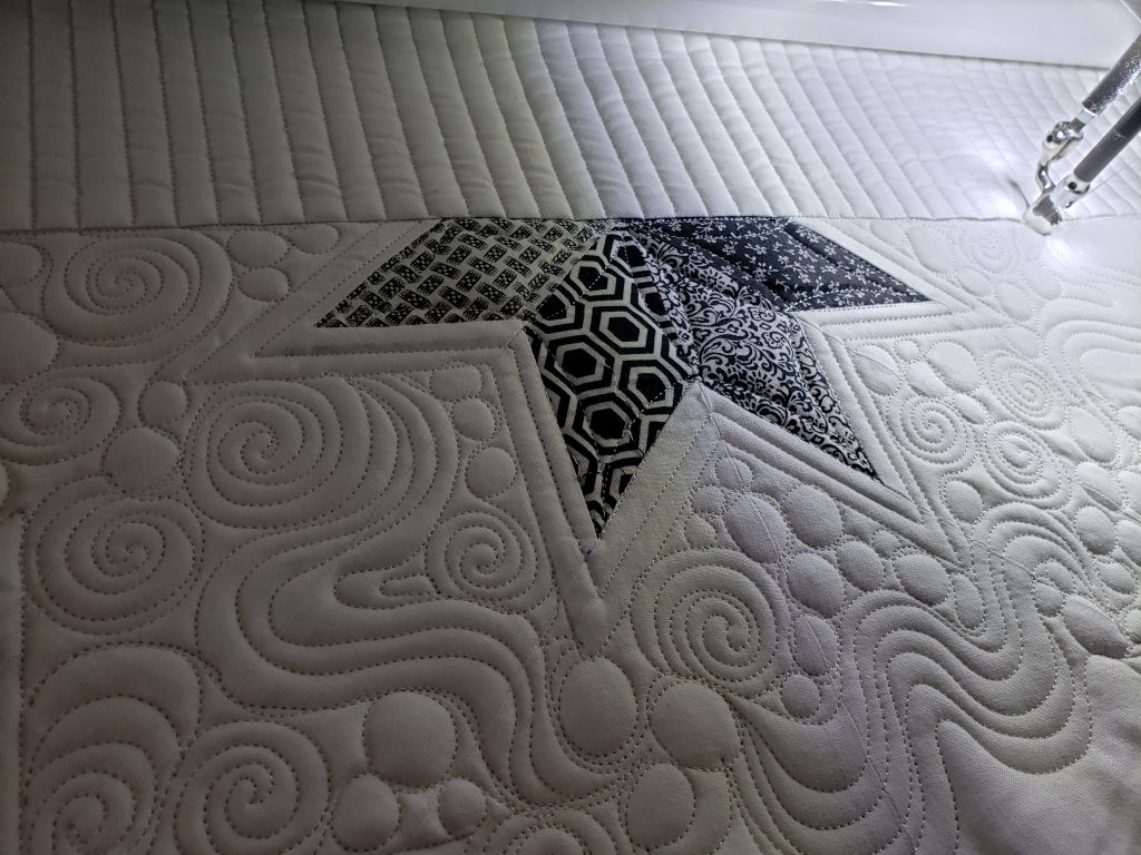 quilts for sale/ Made to order quilts/ Custom made qio;t/ Handmade made quilts