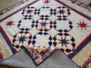 Quilt For Sale/ Quilts for Sale