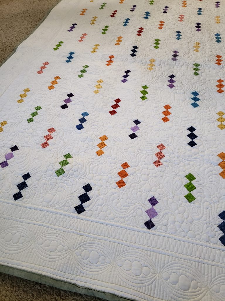 Handmade Quilts for Sale / Quilts For Sale/