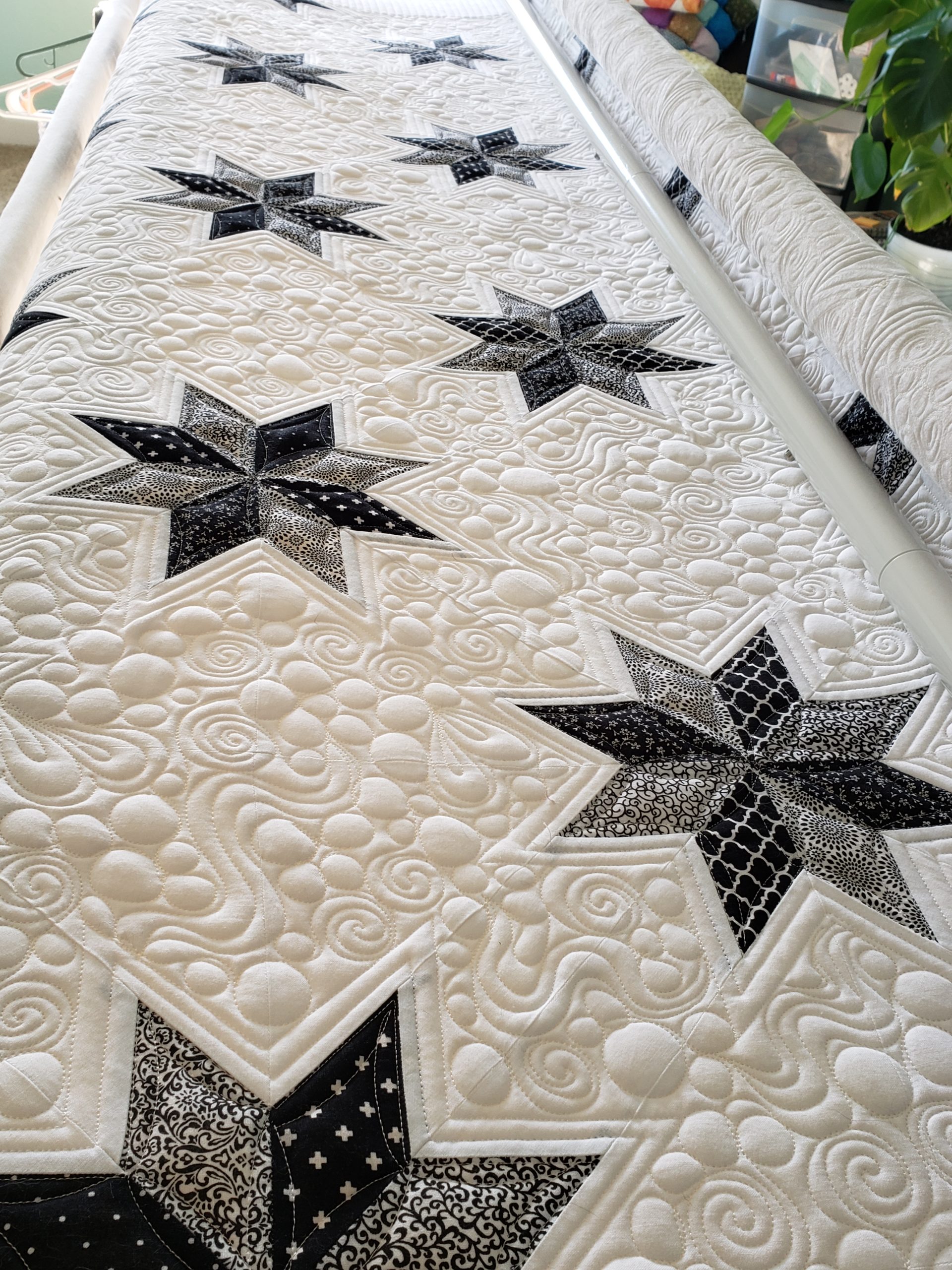 Quilt For Sale/ Quilts for Sale