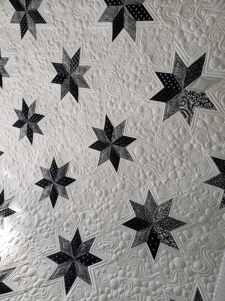Quilt For Sale/ Quilts for Sale
