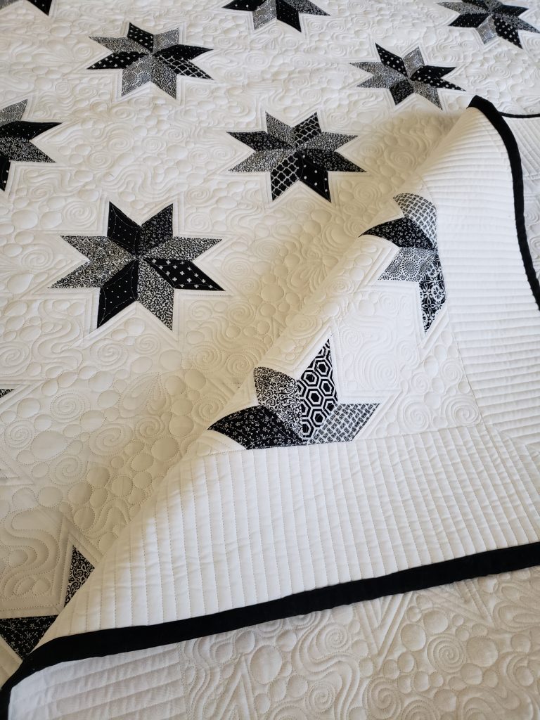 Quilt For Sale/ Quilts for Sale