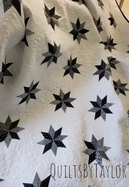 Washing Big Quilts/ Handmade Quilts care Guide/ How to Wash A Quilt