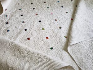 quilt for sale