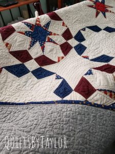 quilt for sale