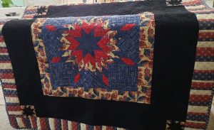 Quilt For Sale/ Quilts for Sale