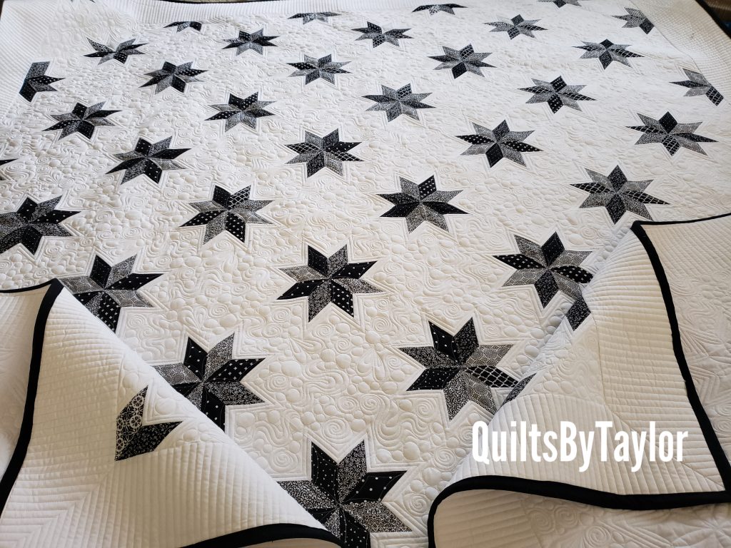 quilt for sale