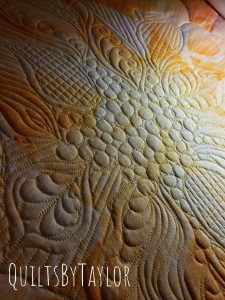 Quilts for Sale/ Made To Order Dream Big  Quilt/ Custom Made Quilt/ handmade quilts for sale/ Quilts