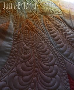 Quilts for Sale/ Made To Order Quilts/ Custom Made Quilts/ handmade quilts for sale/ Quilts