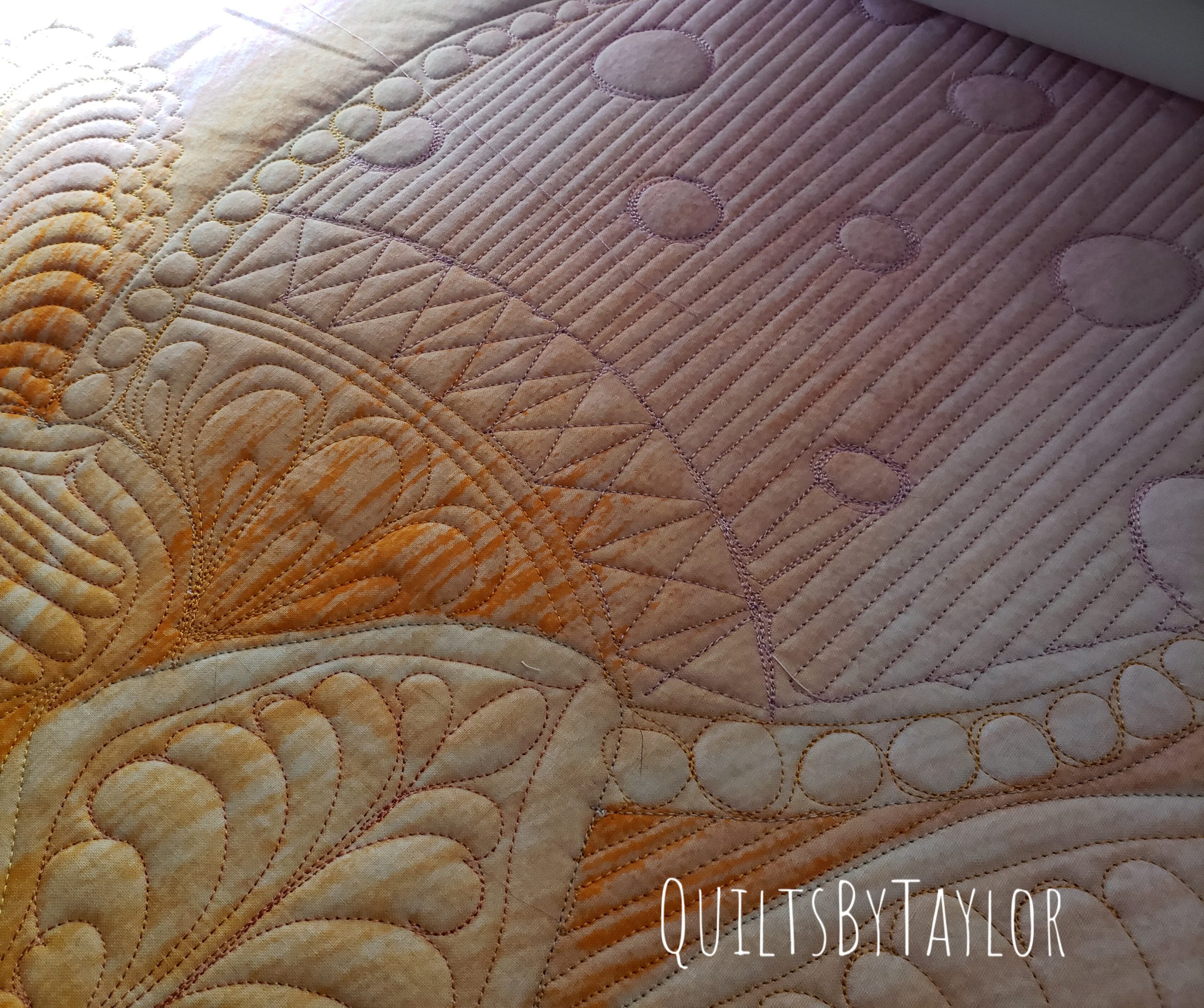 Quilt For Sale/ Quilts for Sale