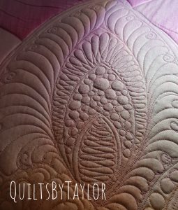 Quilts for Sale/ Dream Big King Size/ Made To Order Quilts/ Custom Made Quilts