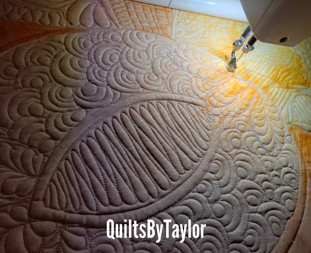 Quilts for Sale/ Made To Order Quilts/ Custom Made Quilts/ handmade quilts for sale/ Quilts