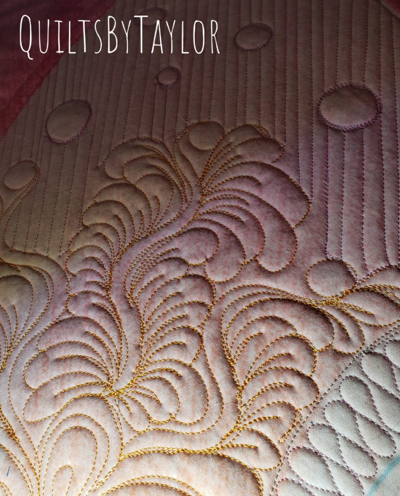 Quilts for Sale/ Made To Order Quilts/ Custom Made Quilts/ handmade quilts for sale/ Quilts