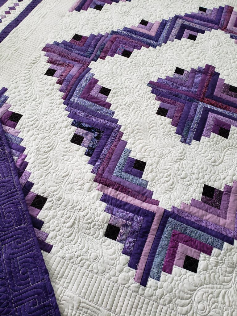 quilt for sale