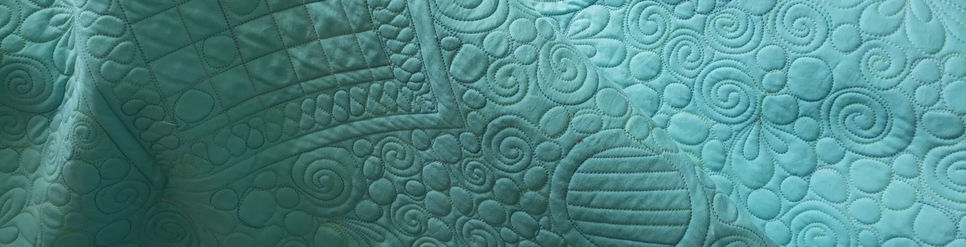 Quilts For Sale/ Quilt for Sale/ Quilt for Sale Handmade quilts by taylor/ handmade quilts for sale