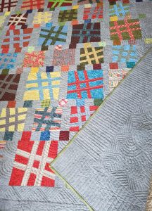 Custom Made quilt Custom Made quilt/ quilts for sale/ handmade quilts/ King Size Quilts/ Queen Size Quilts