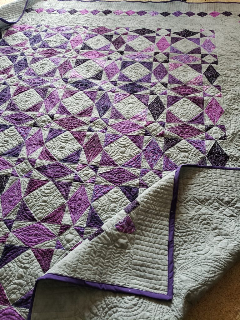 quilts for sale