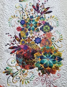 Modern Quilts for Sale Modern Quilts for Sale/ Custom Made Quilts/ Handmade Quilts