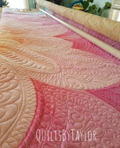 How To Order A Handmade Quilt