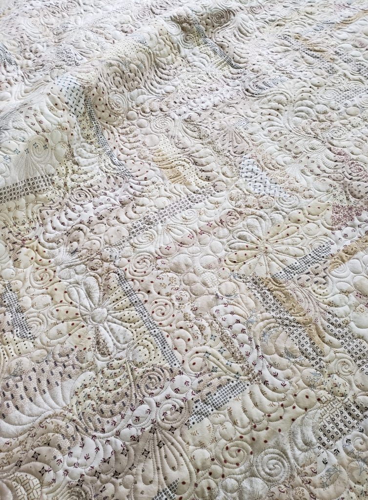 Quilts for sale/ Handmade Quilts/ Made To Order Quilts/ Custom made Quilts