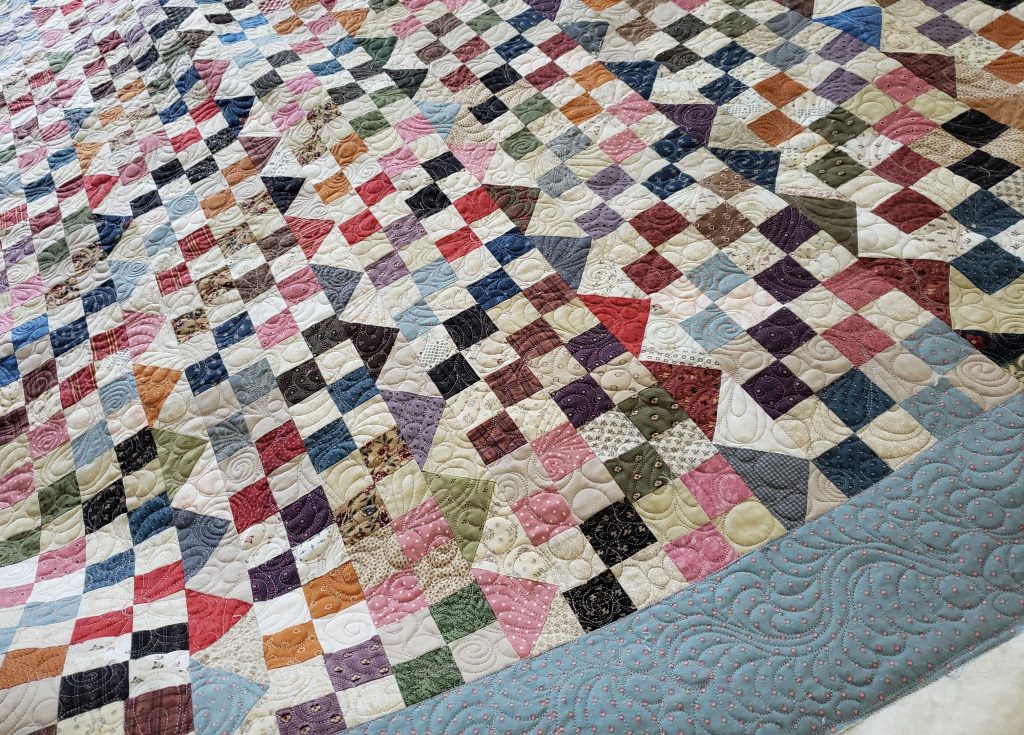 Quilt For Sale/ Quilts for Sale