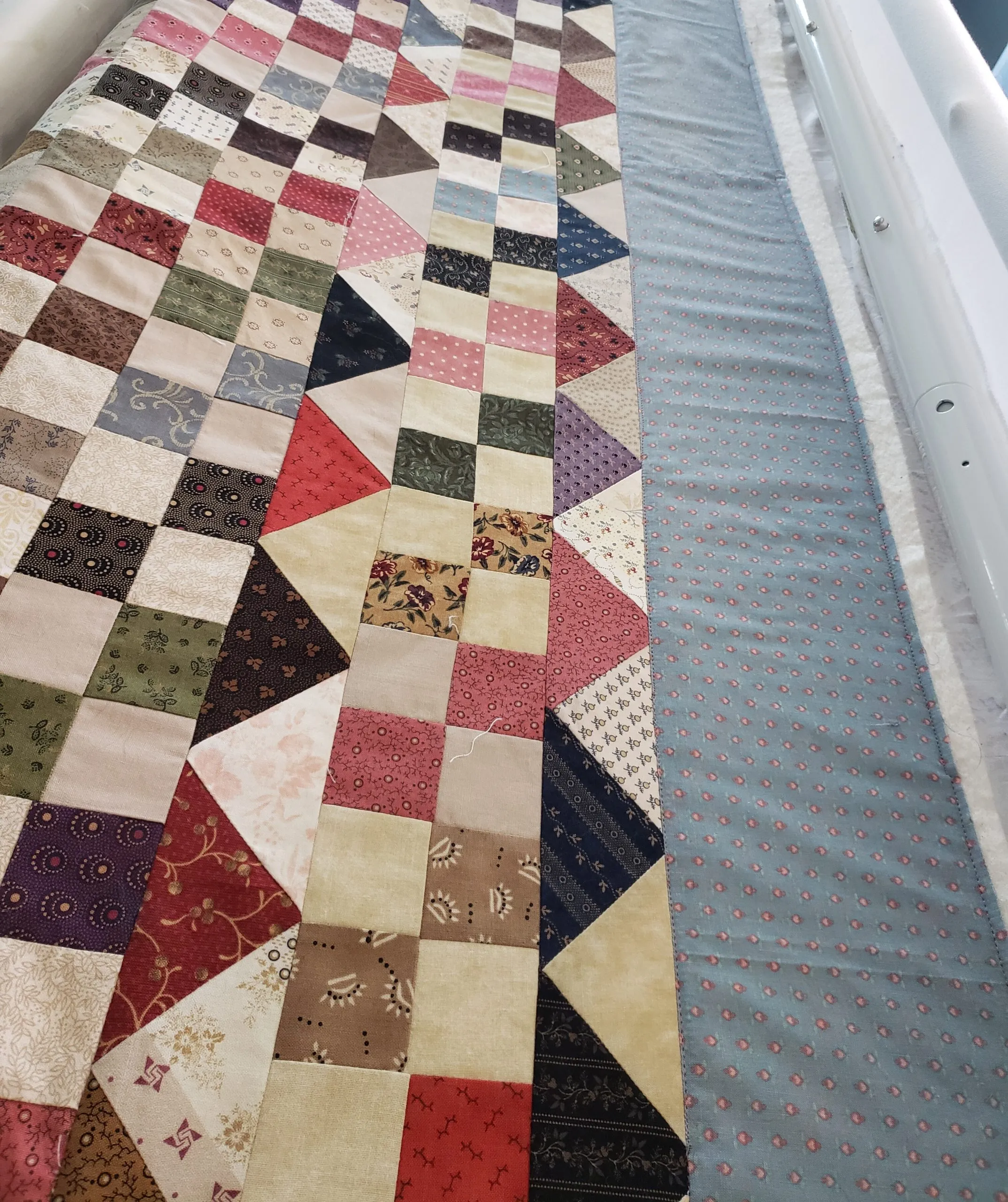 Quilt For Sale/ Quilts for Sale