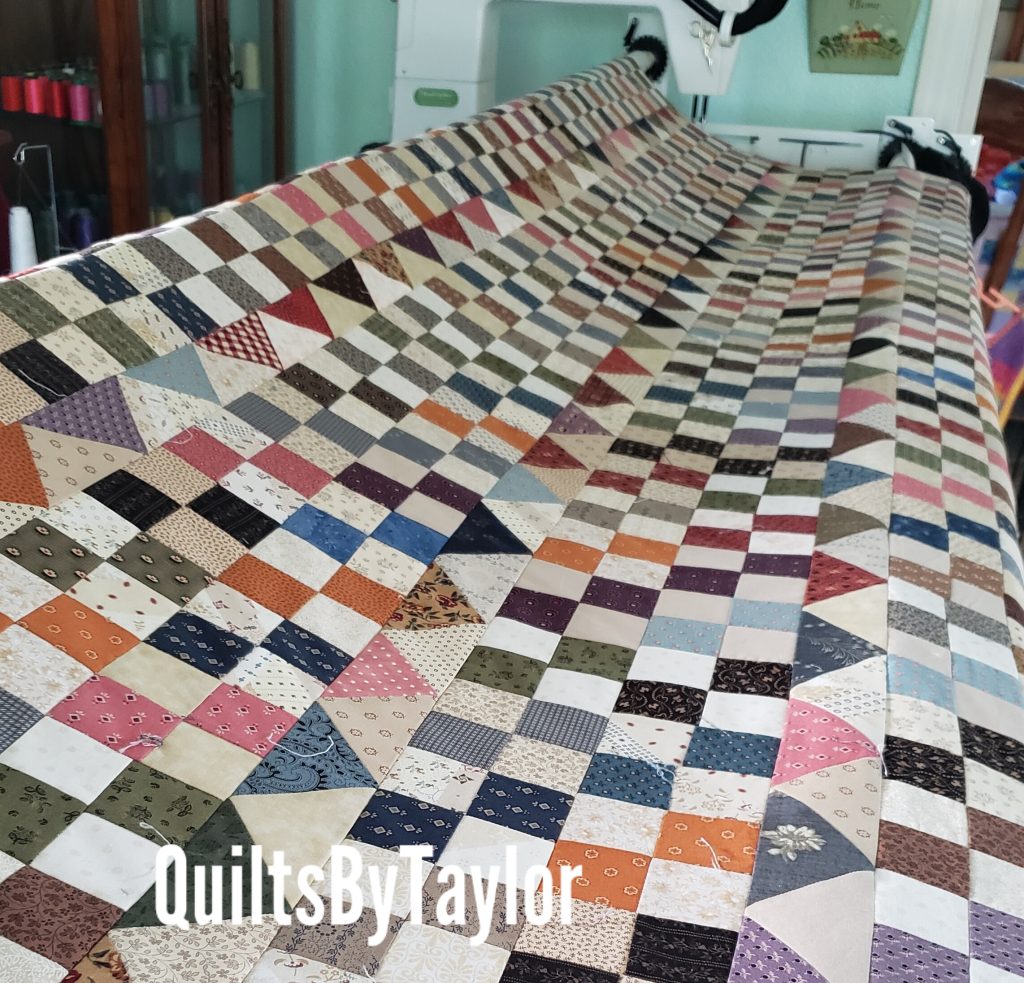 Quilts for sale/ Handmade Quilts/ Made To Order Quilts/ Custom made Quilts