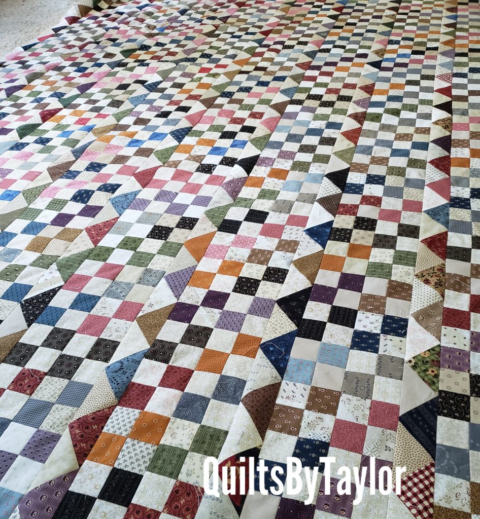 Quilts for sale/ Handmade Quilts/ Made To Order Quilts/ Custom made Quilts