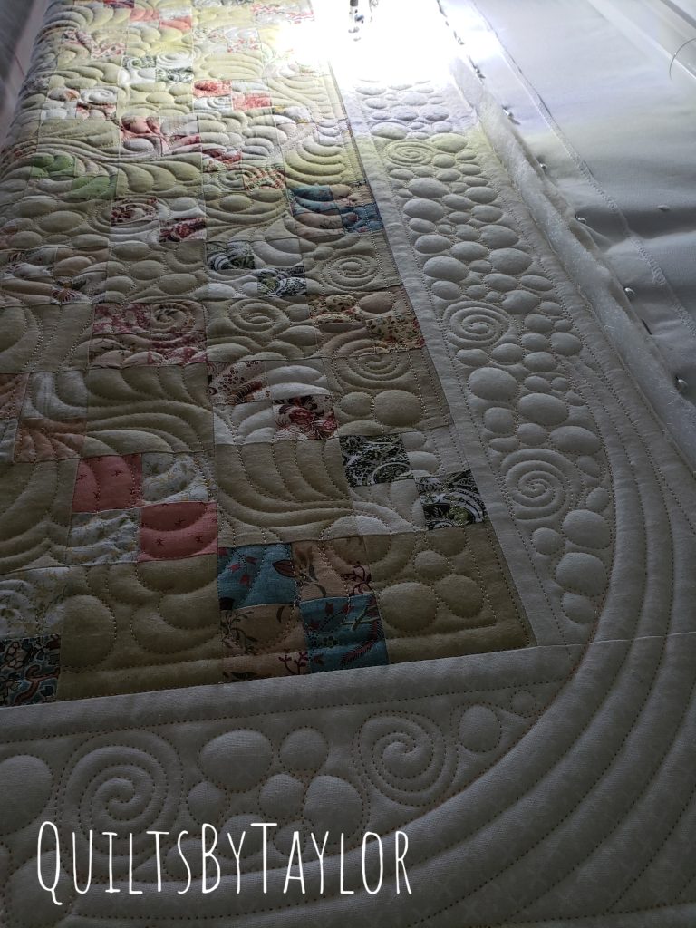Quilts for sale/ Handmade Quilts/ Made To Order Quilts/ Custom made Quilts