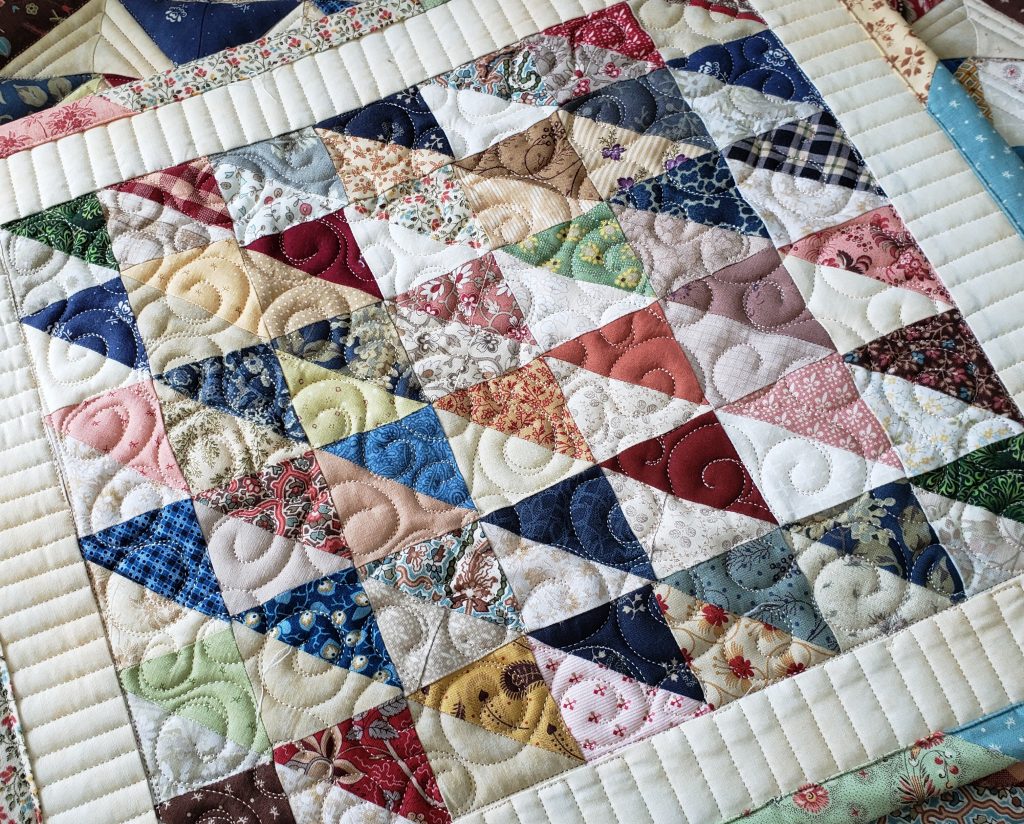 Quilts for sale/ Handmade Quilts/ Made To Order Quilts/ Custom made Quilts