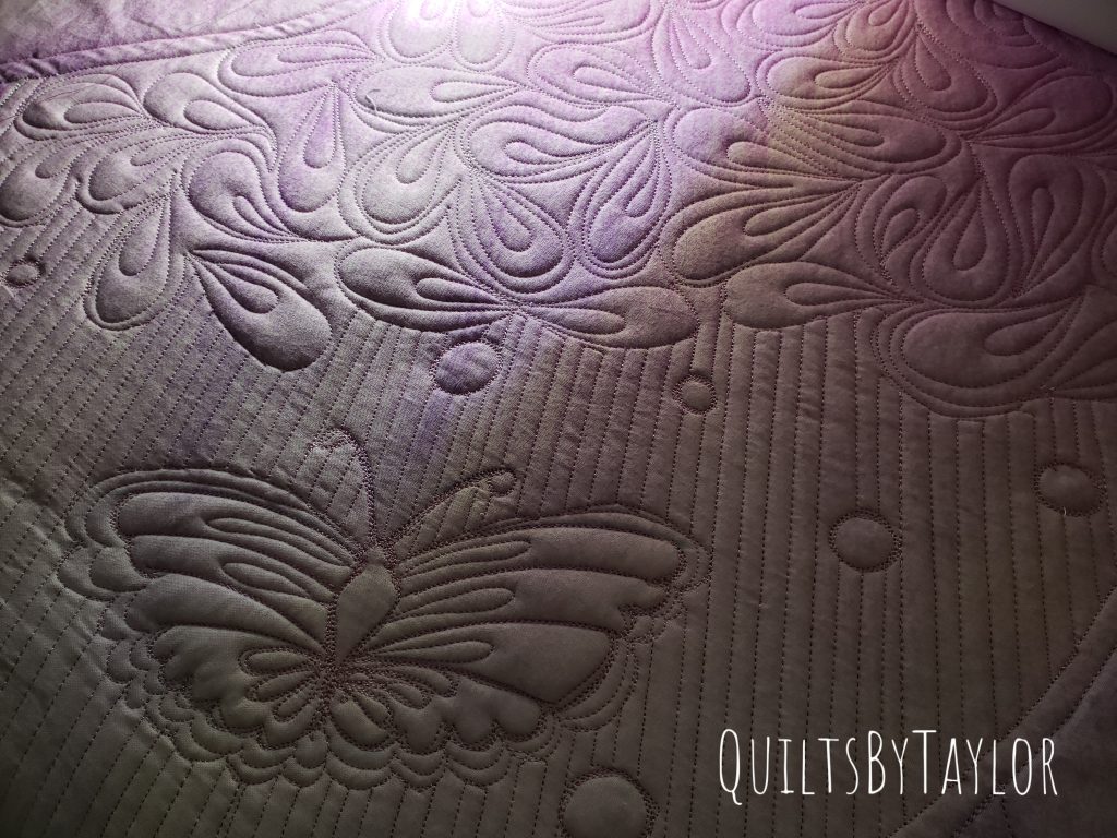 Quilts for Sale/ Handmade Quilts/ Made To Order Quilts/ Custom Made Quilts