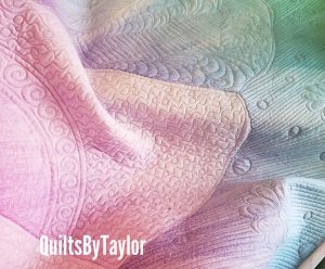 Quilts For Sale