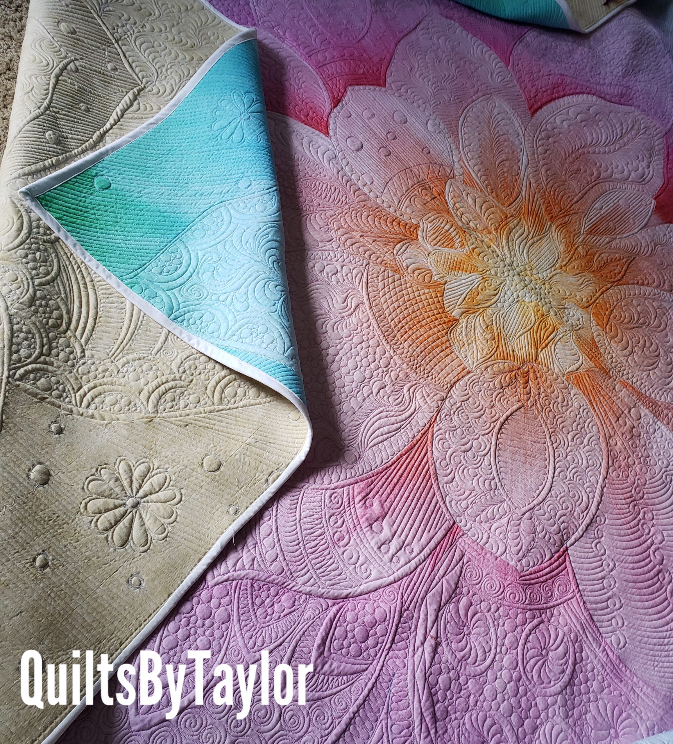 Quilts For Sale/ Quilt for Sale/ Quilt for Sale Handmade Handmade Quilt For Sale