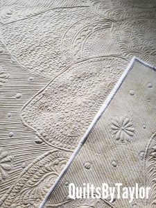 Made To Order Quilts/ How to order a quilt