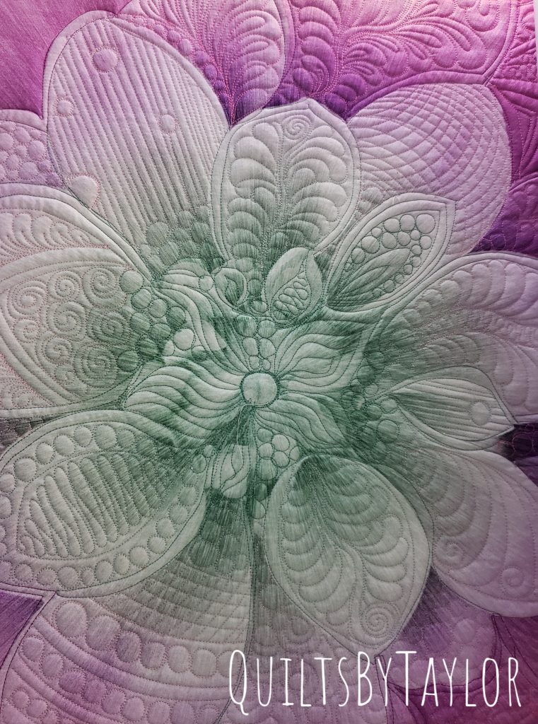 Quilts For Sale/ Quilt for Sale/ Quilt for Sale Handmade Handmade Quilts for Sale/ Custom Quilted Quilts/ Made To Order Quilts