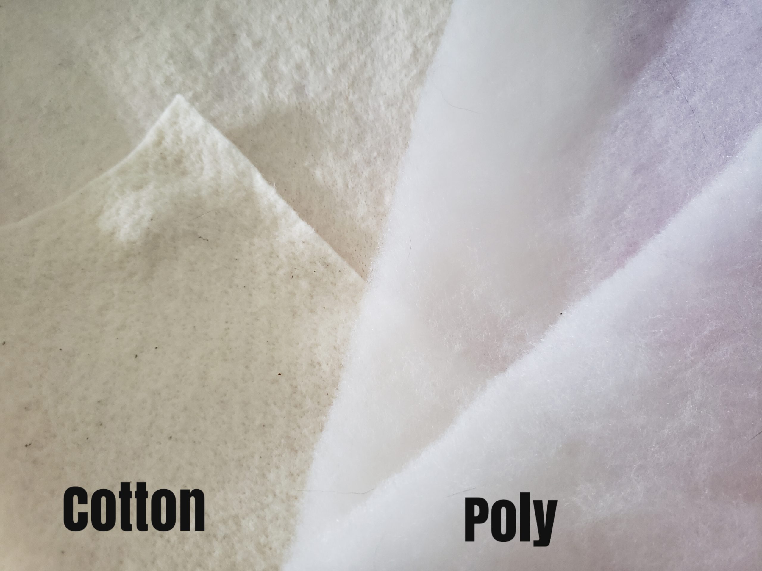 Quilts For Sale/ Quilt for Sale/ Quilt for Sale Handmade Choosing a Quilt Batting